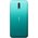  Смартфон Nokia 2.3 DS Green (TA-1206) 