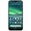  Смартфон Nokia 2.3 DS Green (TA-1206) 