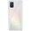  Смартфон Samsung Galaxy A51 2020 128Gb White (SM-A515FZWCSER) 