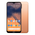  Смартфон Nokia 2.3 DS Sand (TA-1206) 