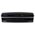  Ламинатор Fellowes Venus 2 A3 