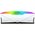  ОЗУ Apacer AH4U16G32C28YNWAA-1 DDR4 DIMM 16GB C4-25600, 3200MHz, CL16, NOX RGB White AURA2 