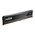 ОЗУ Apacer AH4U16G36C25YMBAA-1 DDR4 DIMM 3600-18 1024x8 16GB 1.35V OC NOX DDR4 w/HS RP 