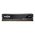  ОЗУ Apacer AH4U16G36C25YMBAA-1 DDR4 DIMM 3600-18 1024x8 16GB 1.35V OC NOX DDR4 w/HS RP 
