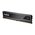  ОЗУ Apacer AH4U16G36C25YMBAA-1 DDR4 DIMM 3600-18 1024x8 16GB 1.35V OC NOX DDR4 w/HS RP 