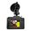  Видеорегистратор с радар-детектором Sho-Me Combo Drive Signature GPS Глонас черный 
