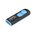  USB-флешка 128GB USB 3.0 ADATA Black AUV128-128G-RBE 