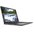  Ноутбук Dell Latitude 7400-2705 i5 8365U/8Gb/SSD512Gb/Intel UHD Graphics 620/14"/WVA/FHD (1920x1080)/Win10 Pro/black 