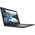  Ноутбук Dell Inspiron 3584-3325 i3 7020U/4Gb/SSD128Gb/Intel HD Graphics 620/15.6"/FHD (1920x1080)/Linux/black 