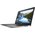  Ноутбук Dell Inspiron 3584-3332 i3 7020U/4Gb/SSD128Gb/Intel HD Graphics 620/15.6"/FHD (1920x1080)/Linux/silver 