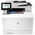  МФУ HP LaserJet Enterprise M528f 