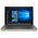  Ноутбук HP 15-da0087ur 4KF67EA i3 7020U/4Gb/500Gb/nVidia GeForce Mx110 2Gb/15.6"/UWVA/FHD (1920x1080)/Win10/gold 