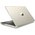  Ноутбук HP 15-da0087ur 4KF67EA i3 7020U/4Gb/500Gb/nVidia GeForce Mx110 2Gb/15.6"/UWVA/FHD (1920x1080)/Win10/gold 