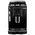  Кофемашина Delonghi ECAM 23.120.B черный 