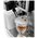  Кофемашина Delonghi ECAM 23.460.S серебристый 
