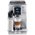  Кофемашина Delonghi ECAM 23.460.S серебристый 