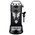  Кофеварка эспрессо Delonghi EC685.BK черный 