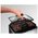  Кофемашина Delonghi ECAM 23.120.B черный 