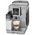  Кофемашина Delonghi ECAM 23.460.S серебристый 