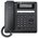  Телефон SIP Unify OpenScape CP200 черный (L30250-F600-C426) 
