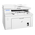  МФУ лазерный HP LaserJet Pro M227sdn (G3Q74A) 