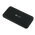  Аккумулятор внешний HARPER PB-10011 10000mAh (чёрный) 