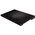  Подставка для ноутбука Hama Slim черный (00053067) 15.6"335x236x30мм 33дБ 1x 160ммFAN 518г пластик 