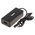 Блок питания Buro (BUM-0220B65) автоматический 65W 18.5V-20V 11-connectors 3.25A 1xUSB 2.4A от бытовой электросети LED индикатор   Блок питания Buro (BUM-0220B65) автоматический 65W 18.5V-20V 11-connectors 3.25A 1xUSB 2.4A от бытовой электросети LED индикатор