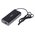  Блок питания Buro (BUM-1130M90) ручной 90W 12V-20V 11-connectors 3.75A 1xUSB 1A от бытовой электросети LED индикатор 