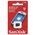  Карта памяти Sandisk microSDHC 32Gb Class4 SDSDQM-032G-B35 w/o adapter 