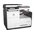  МФУ струйный HP Officejet Pro 8730 e-AiO (D9L20A) 