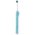  Зубная щетка электрическая Oral-B CrossAction PRO 500 голубой 
