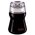  Кофемолка Moulinex AR110830 черный 