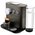  Кофемашина Delonghi Nespresso Expert EN350.G темно-серый 