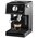  Кофеварка эспрессо Delonghi ECP 31.21 черный 
