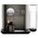  Кофемашина Delonghi Nespresso Expert EN350.G темно-серый 