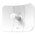  Точка доступа TP-Link CPE610 