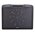  Подставка для ноутбука Titan (TTC-G25T/B4) черный 17"384x312x54мм 20дБ 4xUSB 1x 200ммFAN алюминий/пластик 