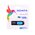  USB-флешка 128GB USB 3.0 ADATA Black AUV128-128G-RBE 