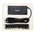 Блок питания Buro (BUM-0220B65) автоматический 65W 18.5V-20V 11-connectors 3.25A 1xUSB 2.4A от бытовой электросети LED индикатор   Блок питания Buro (BUM-0220B65) автоматический 65W 18.5V-20V 11-connectors 3.25A 1xUSB 2.4A от бытовой электросети LED индикатор