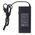  Блок питания Buro (BUM-1130M90) ручной 90W 12V-20V 11-connectors 3.75A 1xUSB 1A от бытовой электросети LED индикатор 