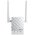  Повторитель беспроводного сигнала Asus RP-AC51 AC750 Wi-Fi белый 