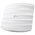  Точка доступа TP-Link EAP245 V3 (EAP245) AC1750 белый 