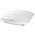  Точка доступа TP-Link EAP245 V3 (EAP245) AC1750 белый 