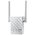  Повторитель беспроводного сигнала Asus RP-AC51 AC750 Wi-Fi белый 