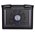  Подставка для ноутбука Titan (TTC-G25T/B4) черный 17"384x312x54мм 20дБ 4xUSB 1x 200ммFAN алюминий/пластик 