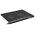  Подставка для ноутбука Buro (BU-LCP170-B214) черный 17"398x300x29мм 2xUSB 2x 140ммFAN 926г металлическая сетка/пластик 