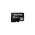  Карта памяти Sandisk microSDHC 32Gb Class4 SDSDQM-032G-B35 w/o adapter 