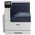  Принтер лазерный Xerox Versalink C7000DN (C7000V_DN) 