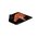  Коврик для мыши Steelseries QcK+ CS:GO Howl Edition рисунок 
